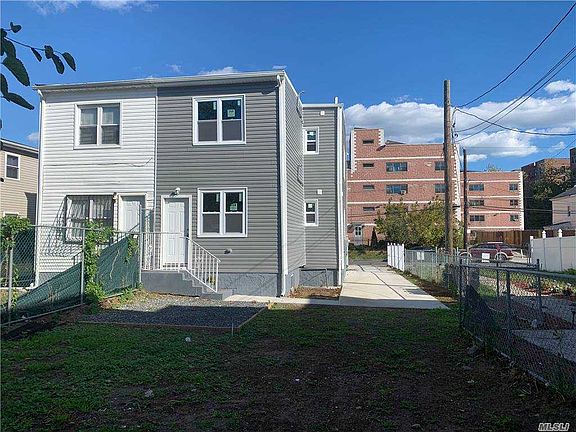 3rd image of 13-33 McBride St