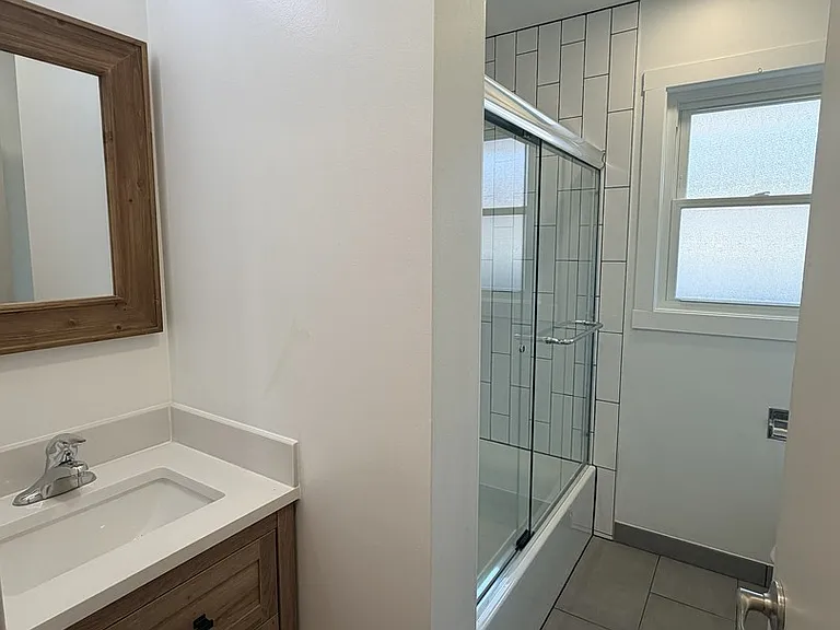 624 Prairie Ave — Photo 12
