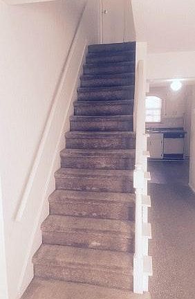 5th image of 125 Manorwood Ct APT A