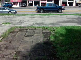 1316 Everglade Dr, Pasadena, TX 77502