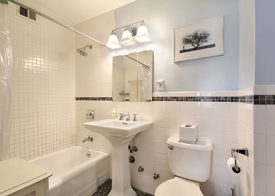 1st image of 10 W 15th St APT 523