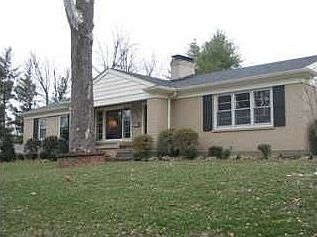 1st image of 2357 Valletta Ln
