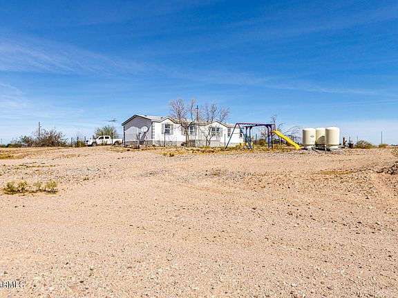 3rd image of 2934 N 333RD Avenue