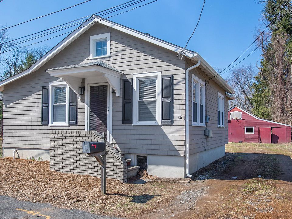 1st image of 26 Broadway Ln