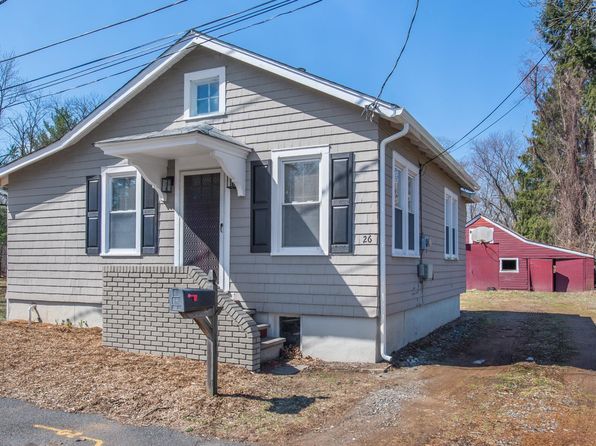 26 Broadway Ln