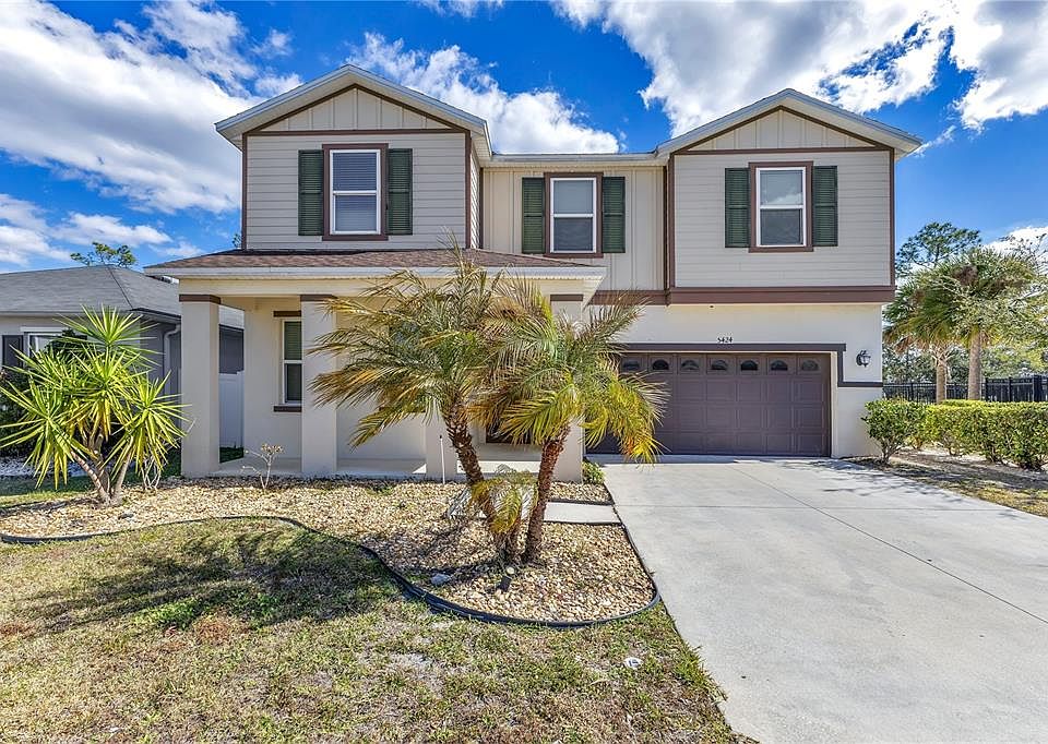 1st image of 5424 MARYLEBONE DRIVE
