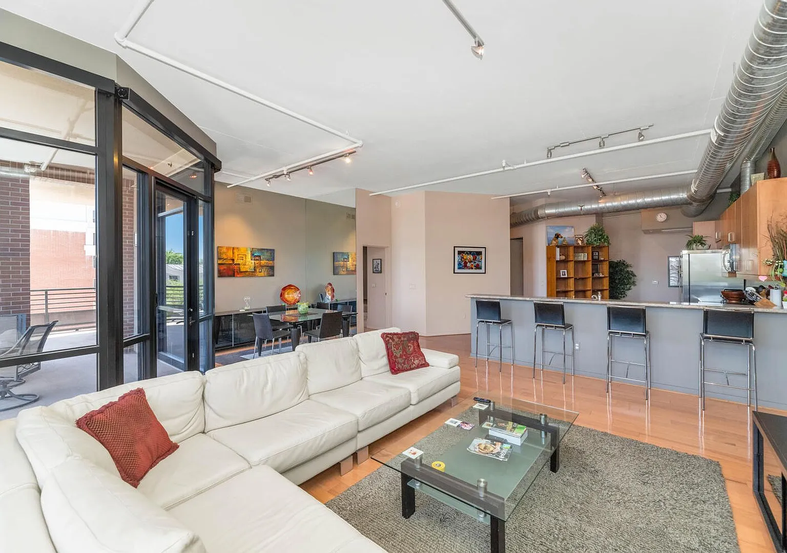 Rates Vary: $3,995 - $7,495 — Photo 1