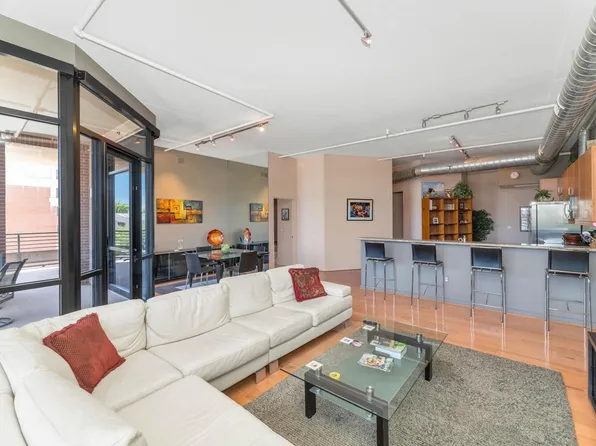 7301 E 3rd Ave, Scottsdale, AZ