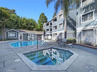 111 S Lakeview Ave #111I, Placentia, CA 92870