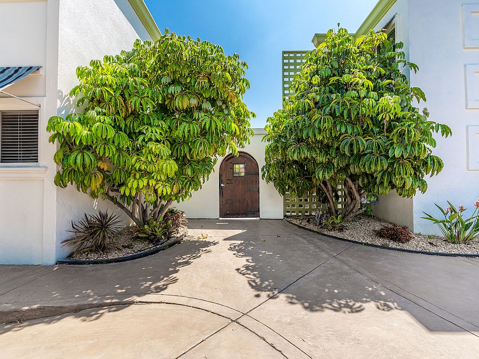 1st image of 4425 50th St Unit 8