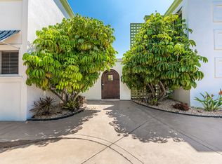 4425 50th St UNIT 8, San Diego, CA 92115