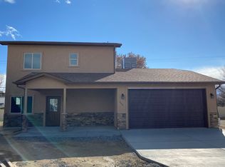 500 Grama Ct, Grand Junction, CO 81504