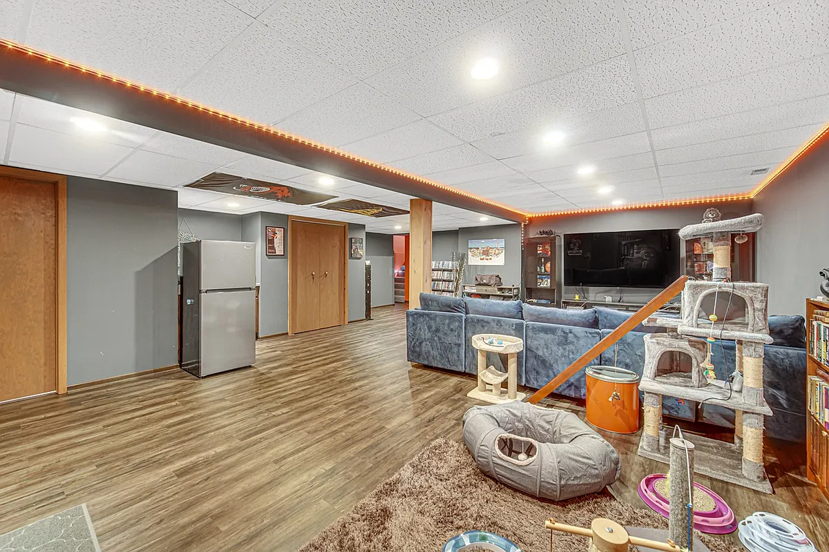 Building Photo - 316 Morningside Dr #A