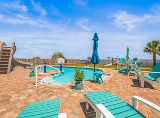 3606 Ebb Tide Ln, Gulf Breeze, FL 32563