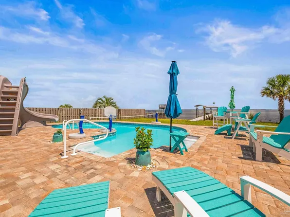 3606 Ebb Tide Ln, Gulf Breeze, FL 32563