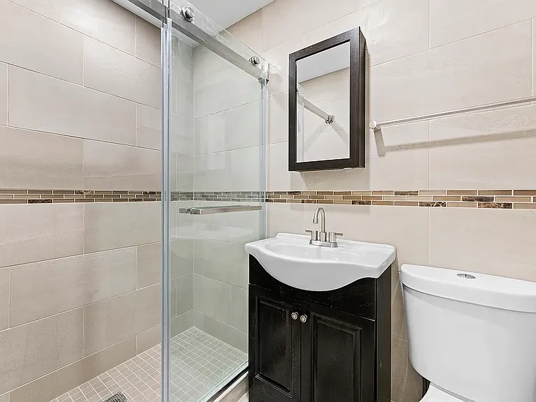 131 Eldridge St #1A — Photo 7