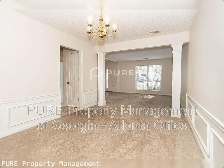 3468 Chastain Glen Ln NE — Photo 7