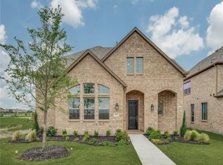 9467 Kavik St, Frisco, TX 75035