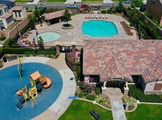 13256 Flagstaff Dr, Rancho Cucamonga, CA 91739