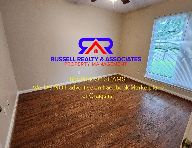 540 Buck Creek Ln — Photo 9