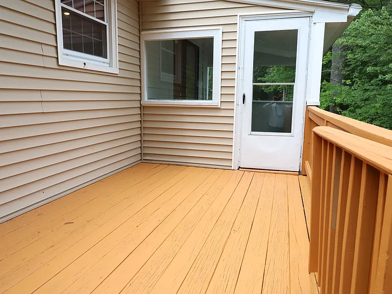 42 Wheatland St — Photo 15