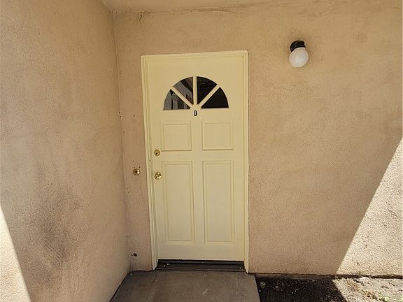 2nd image of 9229 Stewart And Gray Rd APT D