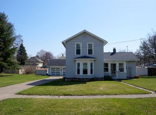 915 Allen Rd, Jackson, MI 49202