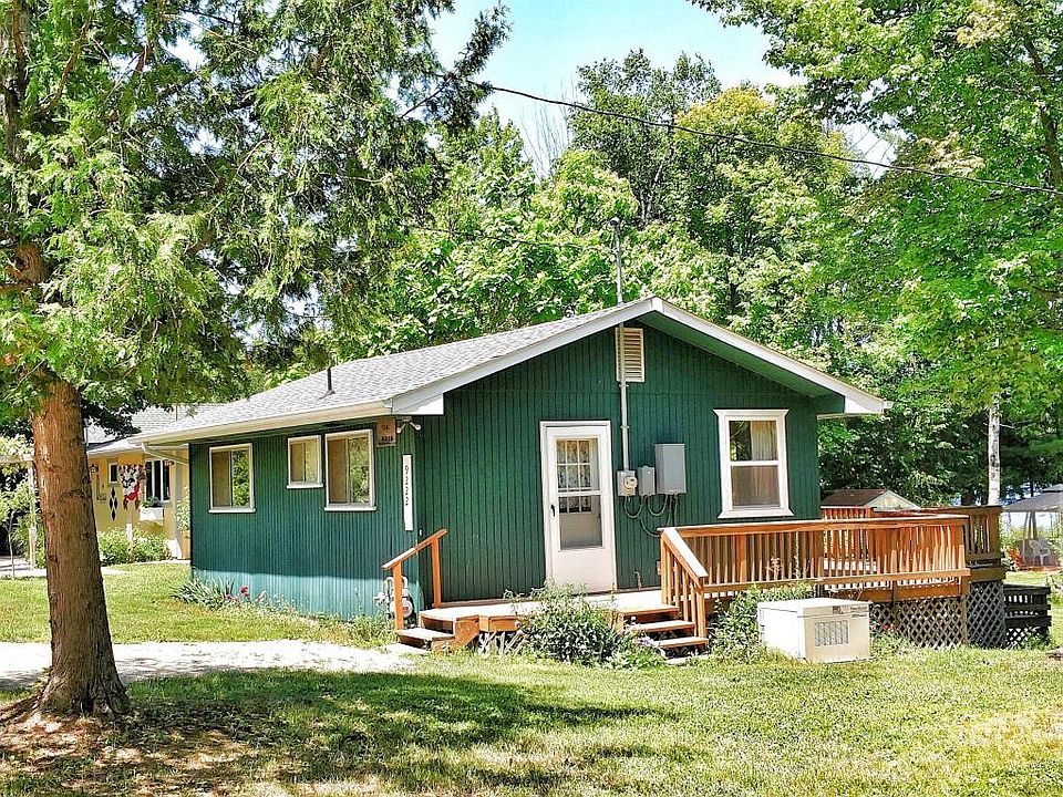1st image of 9222 E Gaylanta Dr