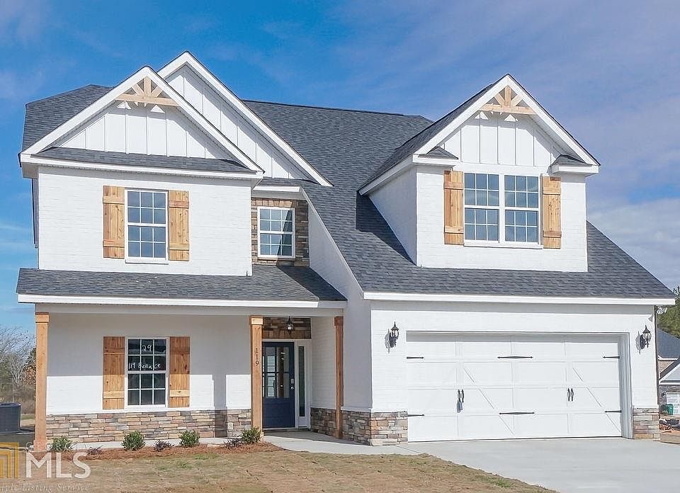 1st image of 119 Bella Ct #29
