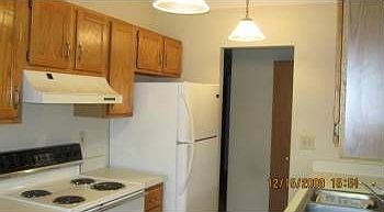 3rd image of 170 Timbers Dr