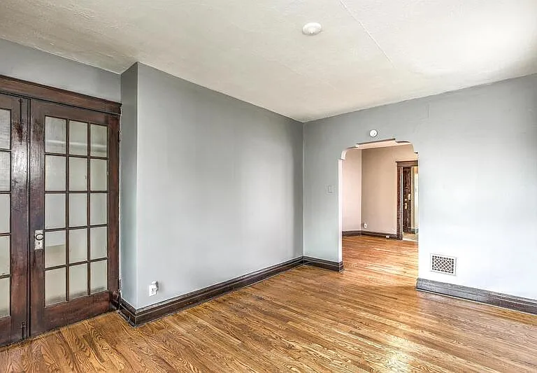 4316 Connecticut St #2F — Photo 5
