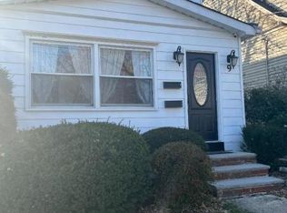 9 Cherry Pl #1, Maplewood, NJ 07040
