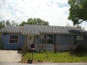 1st image of 10116 Lazy Creek Ct