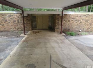 7024 NW 18th Ave, Gainesville, FL 32605
