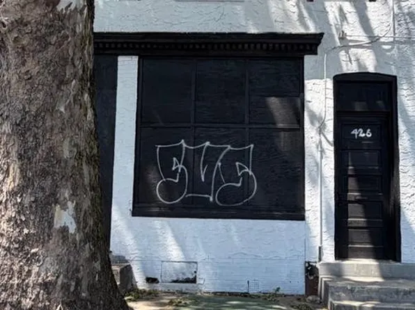 426 Bridge St, Trenton, NJ 08611