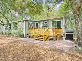 17230 Akins Dr, Spring Hill, FL 34610