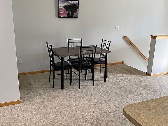 5th image of 7516 Parkridge Ln