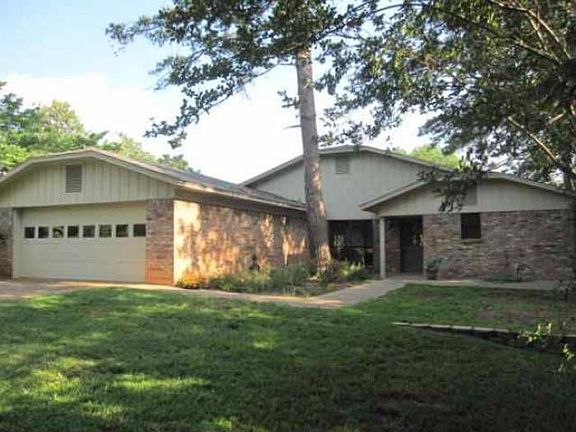 1159 Fairway Drive W