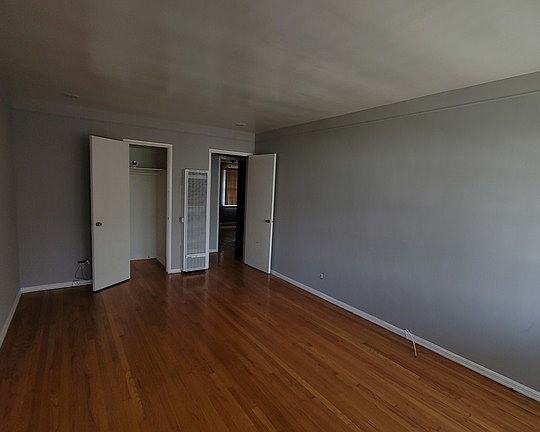 2nd image of 5959 S La Tijera Blvd #5959