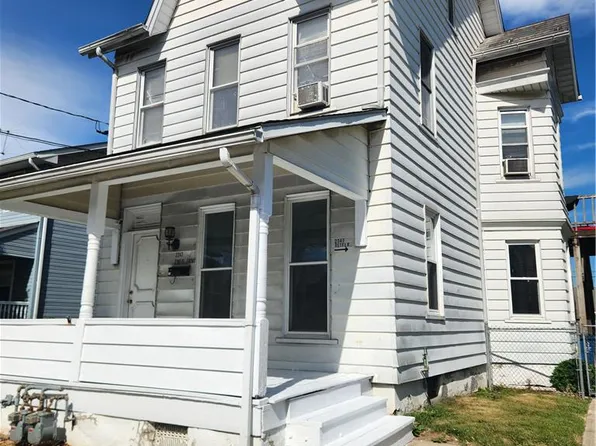 2347 Washington Ave Unit 1, Northampton, PA 18067