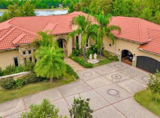 490 Royal Navigator Rd, Montgomery, TX 77316