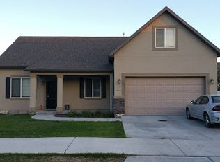 2643 W 430 N, Provo, UT 84601