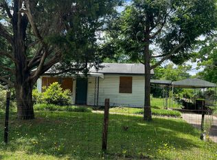 209 Suzanne Dr, Warner Robins, GA 31093