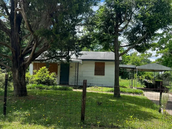 209 Suzanne Dr, Warner Robins, GA 31093