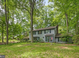 710 Walnut Hill Rd, Hockessin, DE 19707