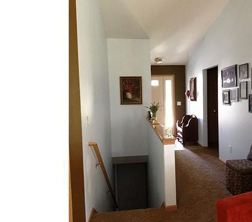 5th image of 568 Sharar Field Dr