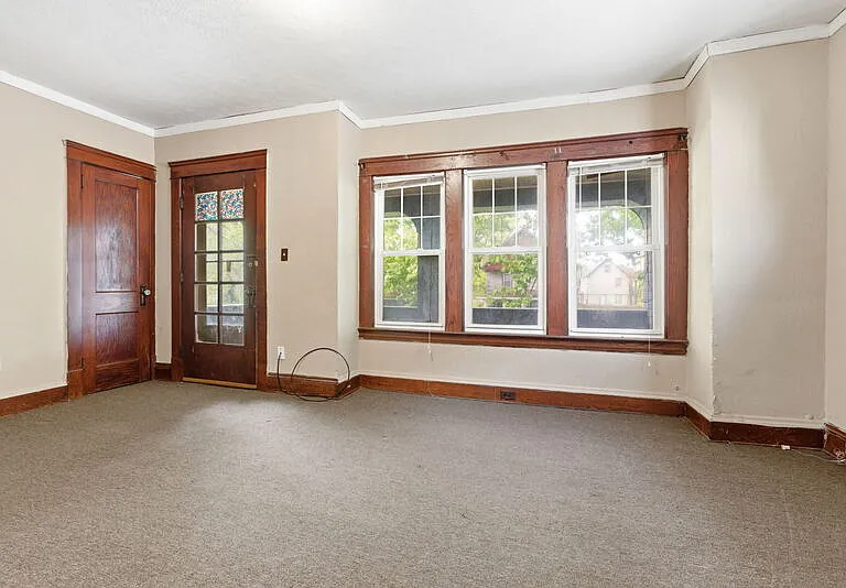 13615 Earlwood Rd #UPPER — Photo 4