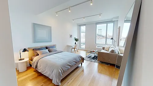 325 Kent Ave #337 Photo 1