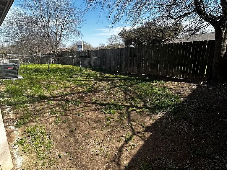 6603 Deatonhill Dr — Photo 28
