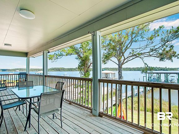 2nd image of 16385 Bon Bay Dr #A & B